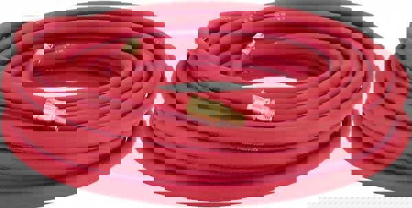 Multipurpose Air Hose: 3/8